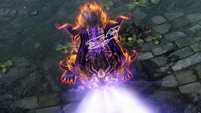 How to Defeat Chaotic Chuo Boss in Lost Ark.jpg